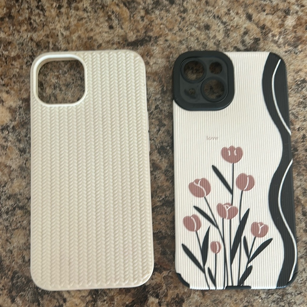 IPhone 14 cases